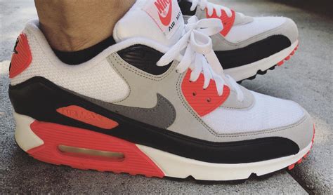 nike air max erfahrungen|best Air Max sneakers.